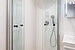 Appartamento a 1 camera | München-Milbertshofen | 704371 | ...mit Dusche | Thumbnail