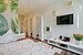 Appartamento al piano terra a 4 camere | München-Neuhausen | 70471 | ...Schlafbereich... | Thumbnail