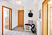 Appartamento a 2 camere | Unterschleißheim | 70138 | Eingangsbereich mit... | Thumbnail