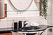 Appartamento al piano terra a 2.5 camere | 70018 | Modernes Bad mit... | Thumbnail