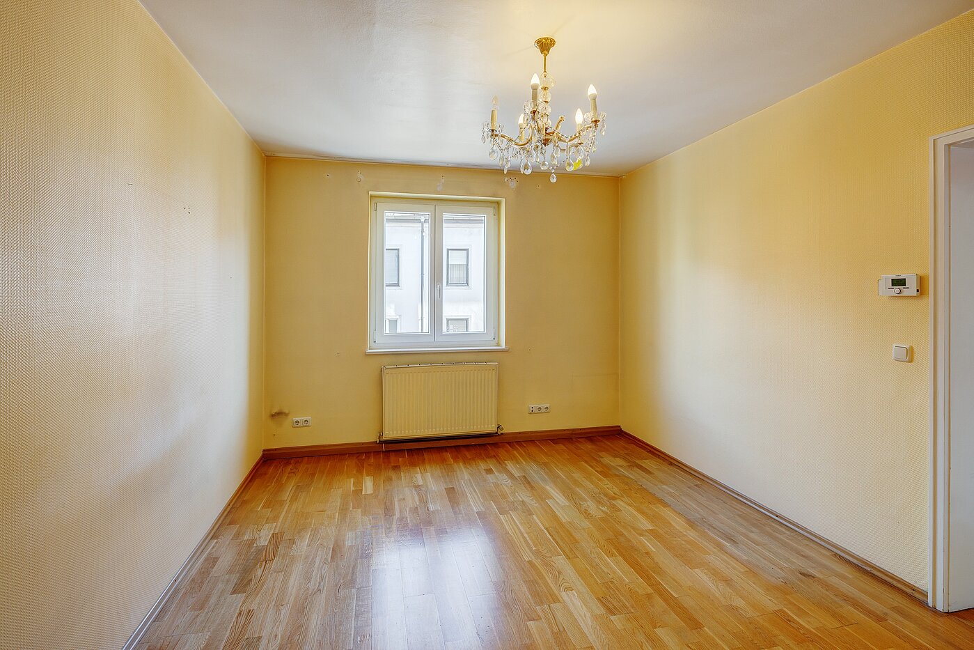 Appartamento a 2 camere | 70075 | Wohnen und...