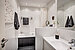 Appartamento al piano terra a 2 camere | München-Schwabing | 70394 | ...mit Badewanne | Thumbnail