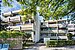 Apartment a 2 camere | München-Feldmoching | 70466 | Ansicht von der Straße aus | Thumbnail