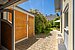 Casa indipendente a 5 camere | Icking | 70438 | ...zum Garten und Stauraum | Thumbnail