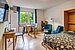 Appartamento a 1 camera | München-Schwabing | 70454 | Thumbnail