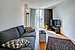 Appartamento a 2 camere | München-Neuhausen | 70440 | Thumbnail