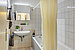 Appartamento a 3 camere | München-Trudering | 70443 | Badezimmer | Thumbnail