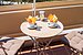 Apartment a 1 camera | München-Solln | 70499 | Zum Genießen und... | Thumbnail