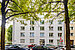Appartamento a 3 camere | München-Schwabing | 70292 | Gepflegtes... | Thumbnail
