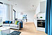 Apartment a 1.5 camere | München-Neuhausen | 70313 | Hochwertige... | Thumbnail