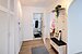 Appartamento a 2 camere | München-Sendling-Westpark | 704131 | Flur mit Zugang | Thumbnail