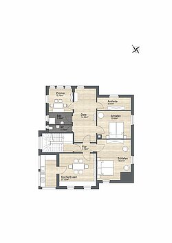 Grundriss_Obergeschoss_2