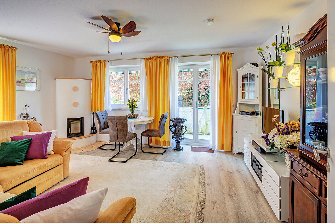 Appartamento a 3.5 camere | Bad Aibling | 70442