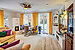 Appartamento a 3.5 camere | Bad Aibling | 70442 | Thumbnail