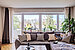 Appartamento a 3 camere | München-Trudering | 70443 | Wohnen und... | Thumbnail