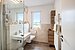 Penthouse a 3 camere | München-Riem | 70468 | Tageslicht-... | Thumbnail