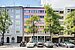 Apartment a 1 camera | München-Ludwigsvorstadt | 70469 | Gepflegtes Objekt | Thumbnail