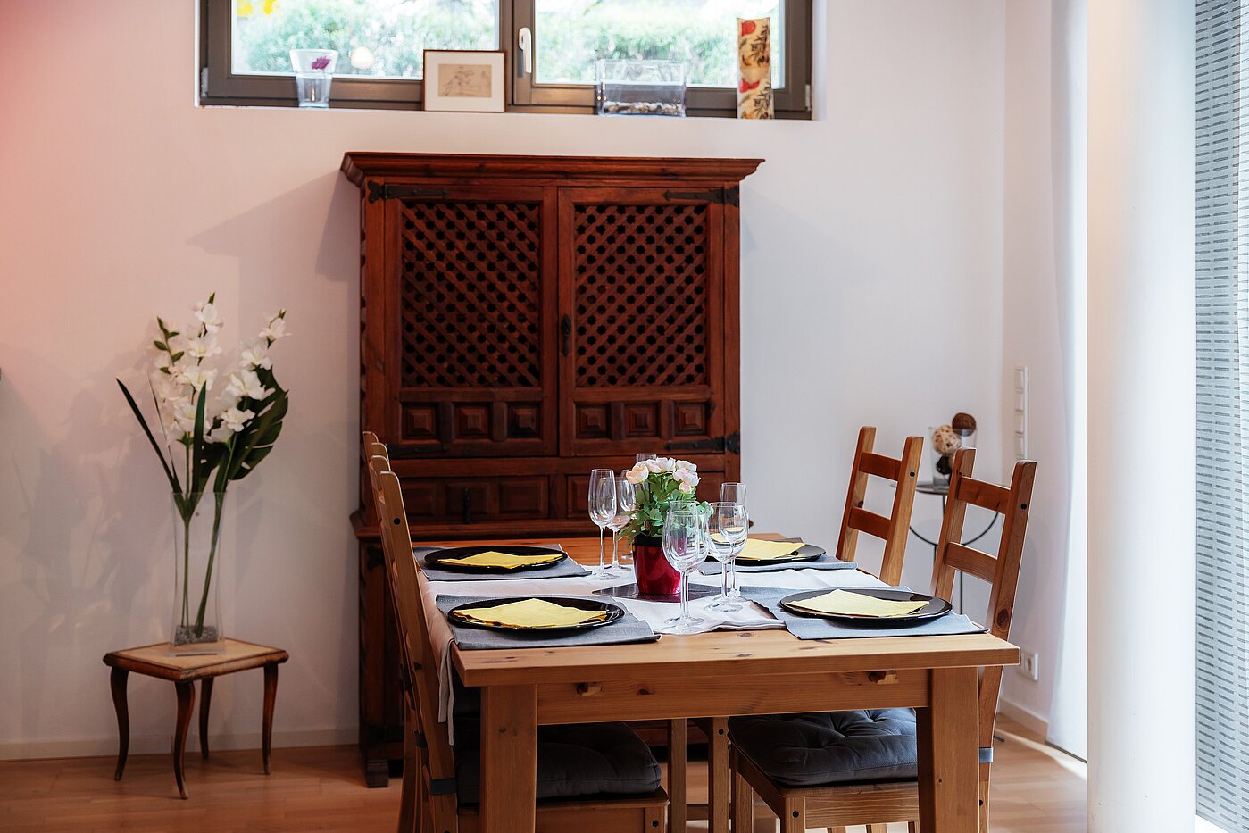 Appartamento a 2 camere | München-Au | 70108 | Stilvolle Einrichtung