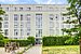 Penthouse a 3 camere | München-Riem | 70468 | Eingangsbereich | Thumbnail