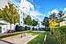 Appartamento a 2 camere | München-Thalkirchen | 70493 | Ruhiger... | Thumbnail