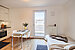 Apartment a 1 camera | München-Ramersdorf | 70415 | Wohn- und Schlafzimmer | Thumbnail