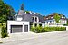 Terrassenwohnung a 3 camere | München-Harlaching | 70371 | Gepflegte Nachbarschaft | Thumbnail