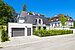 Terrassenwohnung a 3 camere | München-Harlaching | 70371 | Gepflegte Nachbarschaft | Thumbnail