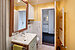 Apartment a 1 camera | München-Allach | 70298 | Badezimmer | Thumbnail