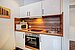 Appartamento al piano terra a 4 camere | München-Neuhausen | 70471 | ...Küche... | Thumbnail
