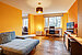 Appartamento a 2 camere | München-Bogenhausen | 70287 | Thumbnail