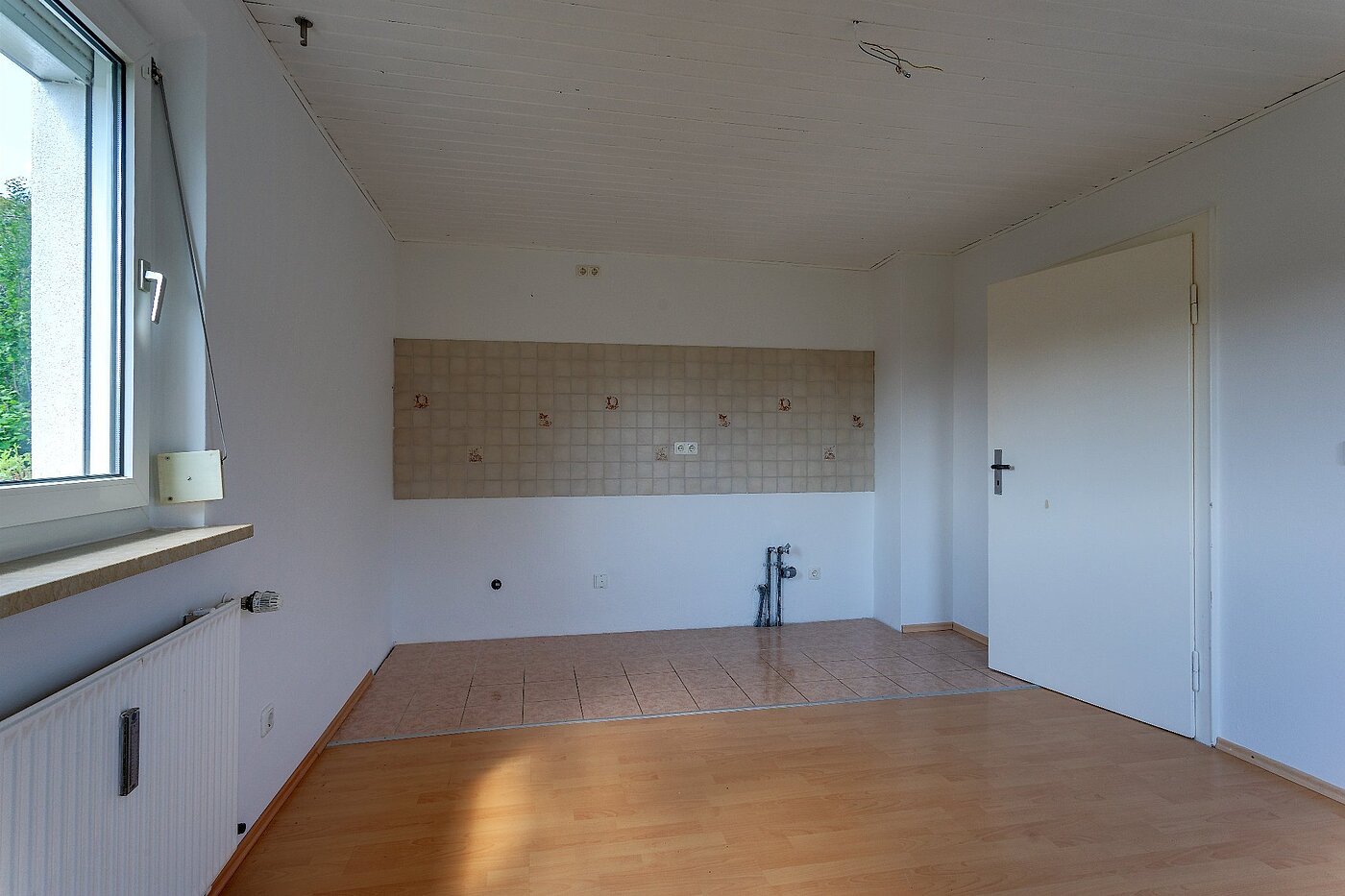 Bauernhaus a 9 camere | Hohenschäftlarn | 1805ML4 | Küche Haus 2