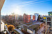 Appartamento a 4 camere | München-Bogenhausen | 70380 | Ausblick... | Thumbnail