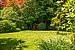 Casa indipendente a 5 camere | Icking | 70438 | ...Gartenhäuschen | Thumbnail