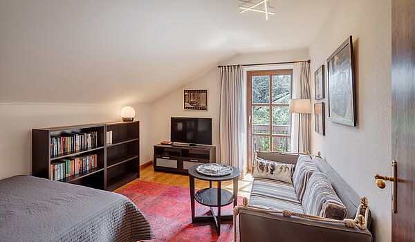 Casa indipendente a 4 camere | Neubiberg | 70429 | ...