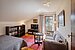 Casa indipendente a 4 camere | Neubiberg | 70429 | ... | Thumbnail
