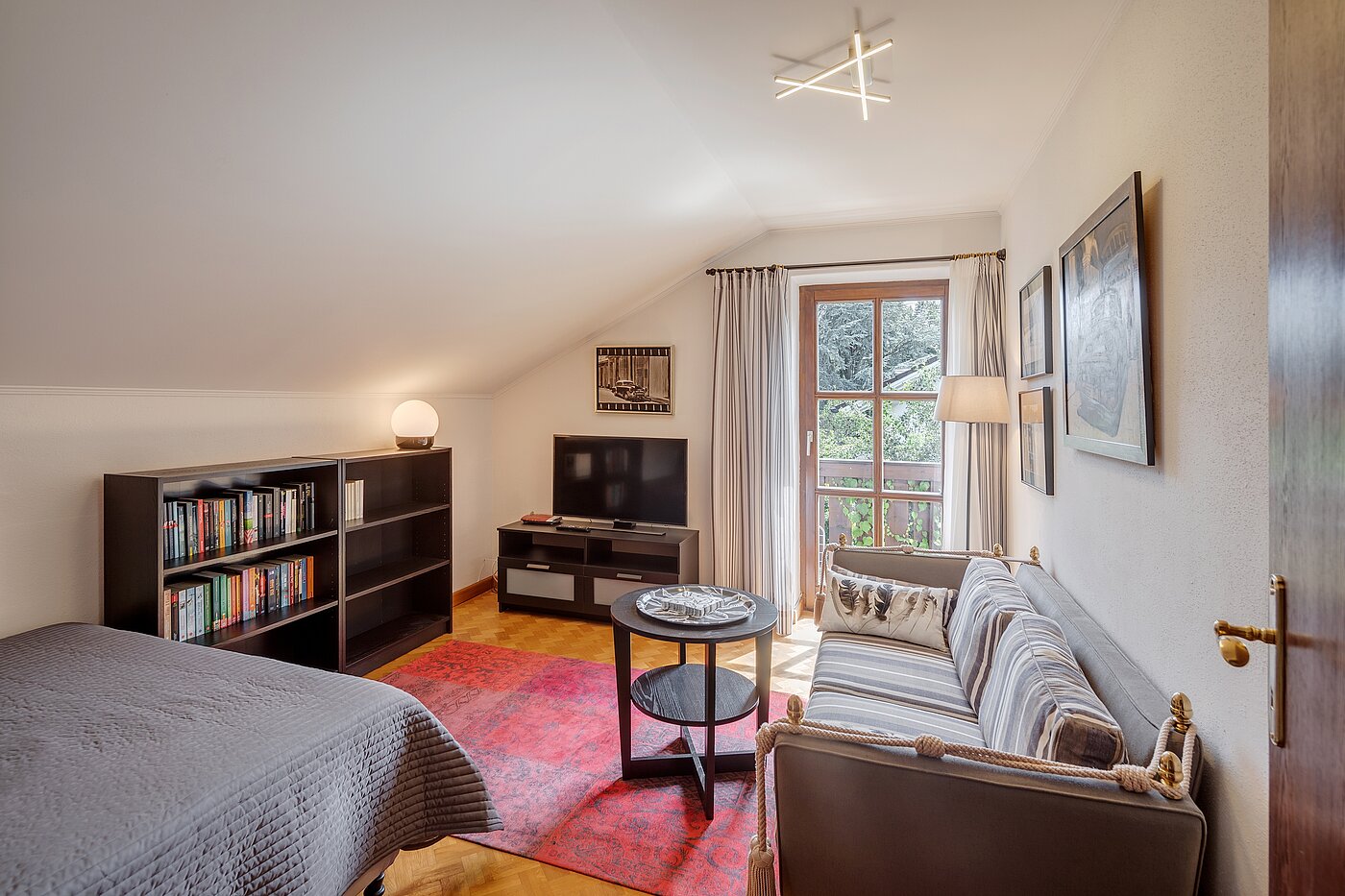 Casa indipendente a 4 camere | Neubiberg | 70429 | ...