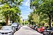 Appartamento a 1 camera | München-Schwabing | 70454 | Ruhige Umbegung | Thumbnail