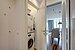 Appartamento a 2 camere | München-Schwabing | 70434 | ...Hauswirtschaftsraum | Thumbnail