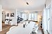 Penthouse a 3 camere | München-Riem | 70468 | Thumbnail