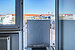 Appartamento a 1 camera | München-Maxvorstadt | 70397 | Balkon... | Thumbnail