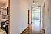 Appartamento a 2 camere | München-Hadern | 704101 | Flur vom Eingang kommend | Thumbnail