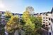 Apartment a 1.5 camere | München-Bogenhausen | 70378 | ...mit Blick ins Grüne | Thumbnail