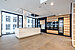 Apartment a 1.5 camere | München-Neuhausen | 70179 | Kitchenlounge für... | Thumbnail
