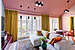 Penthouse a 3.5 camere | München-Au | 702811 | Wohnen II | Thumbnail