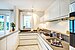 Appartamento a 3 camere | München-Neuhausen | 70489 | ...voll ausgestattet | Thumbnail