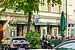 Appartamento a 2 camere | München-Isarvorstadt | 70459 | Direkte Umgebung | Thumbnail