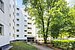 Appartamento a 2 camere | München-Hadern | 704101 | Außenansicht zur Eingangsseite | Thumbnail