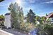 Apartment a 1 camera | München-Laim | 70503 | Blick vom Balkon | Thumbnail