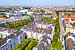 Penthouse a 3.5 camere | München-Au | 702811 | Ansicht Gebäude | Thumbnail