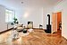Appartamento al piano terra a 1 camera | München-Haidhausen | 70228 | Platz zum Wohnen... | Thumbnail